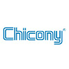 Chicony.com.tw logo