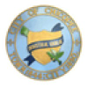 Chicopeeps.org logo