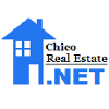 Chicorealestate.net logo