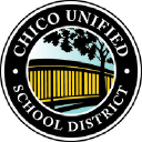 Chicousd.org logo