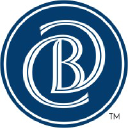 Chicoutletshopping.com logo