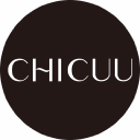 Chicuu.com logo