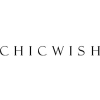 Chicwish.com logo