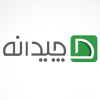 Chidaneh.com logo