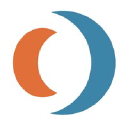 Chiefoutsiders.com logo