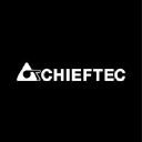 Chieftec.eu logo