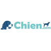 Chien.com logo