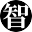 Chienoizumi.com logo