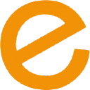 Chieru.net logo
