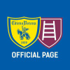 Chievoverona.it logo