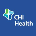 Chihealth.com logo