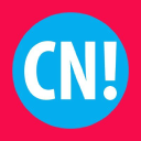 Chihuahuanoticias.com logo