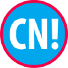 Chihuahuanoticias.com logo