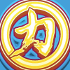 Chikarapro.com logo