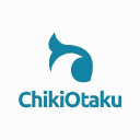 Chikiotaku.mx logo