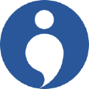 Chikyu.net logo
