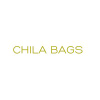 Chilabags.com logo