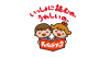 Childbook.co.jp logo