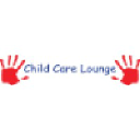 Childcarelounge.com logo
