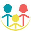 Childclinic.net logo