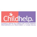 Childhelp.org logo