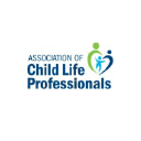 Childlife.org logo