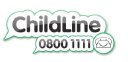 Childline.org.uk logo