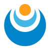 Childrensaidsociety.org logo