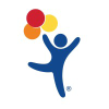 Childrenscolorado.org logo