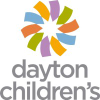 Childrensdayton.org logo