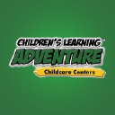 Childrenslearningadventure.com logo