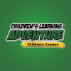 Childrenslearningadventure.com logo