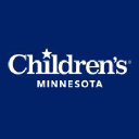 Childrensmn.org logo