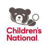 Childrensnational.org logo