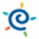 Childrensomaha.org logo