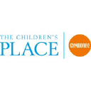 Childrensplace.com logo