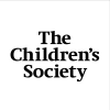 Childrenssociety.org.uk logo