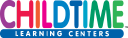 Childtime.com logo
