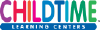 Childtime.com logo