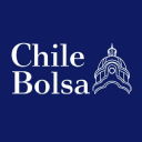 Chilebolsa.com logo