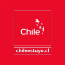 Chileestuyo.cl logo