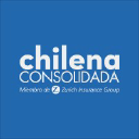 Chilena.cl logo