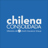 Chilena.cl logo