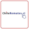 Chileremates.cl logo