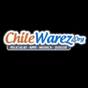 Chilewarez.org logo