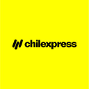 Chilexpress.cl logo