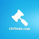 Chilindo.com logo