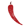 Chilipeppermadness.com logo