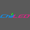 Chilledgrowlights.com logo