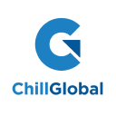Chillglobal.com logo